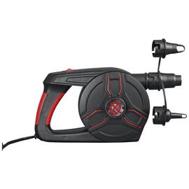 Bestway Electric AC Mains Pump