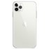 Apple iPhone 11 Pro Max Phone CaseClear