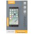 Case It Rugged Apple iPhone 8/7/6S/6 Screen Protector