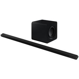 Samsung HWS800B 3.1.2Ch Bluetooth Soundbar With Wireless Sub