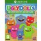 Ugly Dolls Xbox One Game