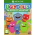 Ugly Dolls Xbox One Game