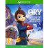Ary and the Secret of Seasons Xbox One PreOrder Game