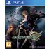 Aeternoblade 2 PS4 Game