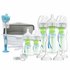 Dr Browns Options+ Anti Colic Deluxe Newborn Gift Set