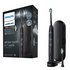 Philips ProtectiveClean 5100 Electric Toothbrush - Whitening