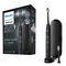 Philips ProtectiveClean 5100 Electric Toothbrush - Whitening