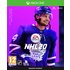 NHL 20 Xbox One Game