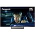 Panasonic 58 Inch TX-58GX800B Smart 4K HDR LED TV