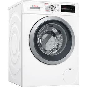 Bosch WVG30462GB 7KG / 7KG 1500 Spin Washer Dryer - White