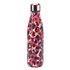Leopard Stainless Steel Bottle500ml