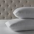 Forty Winks Supremely Soft Wash Medium Pillow - 2 Pack