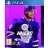 NHL 20 PS4 Game