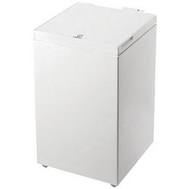 Indesit OS2A1002UK2 Under Counter Freezer - White
