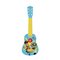 Lexibook My First Toy Story 2-in-1 Guitar