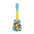 Lexibook My First Toy Story 2-in-1 Guitar
