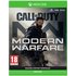 Call of Duty: Modern Warfare Xbox One Game