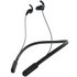 Skullcandy Inkd+ Active InEar Wireless HeadphonesBlack