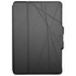 Targus Clickin Samsung S4 10.5 Inch Tablet CaseBlack