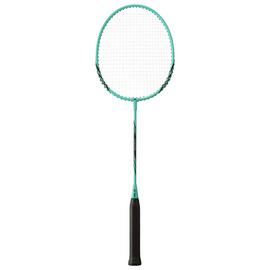 Yonex B4000 Badminton Racket - White