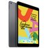 iPad 2019 7th Gen 10.2in Wi-Fi 32GB - Space Grey