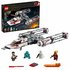 LEGO Star Wars Resistance YWing Starfighter Set75249