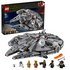 LEGO Star Wars Millennium Falcon Building Set - 75257