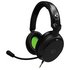 STEALTH C6-100 Xbox, PS5/PS4, PC, Switch Headset - Green