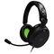 STEALTH C6-100 Xbox, PS5/PS4, PC, Switch Headset - Green