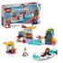 LEGO Disney Frozen II 4+ Anna's Canoe Expedition Set - 41165
