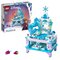 LEGO Disney Frozen II Elsa's Jewellery Box Set -41168