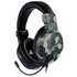 Nacon V3 Official Licensed PS4/PS5 Compatible HeadsetCamo