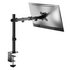 Proper AV Swing Arm 19 to 32 Inch Monitor Desk Mount