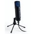 Nacon Officially Licensed PS4 Streaming Microphone