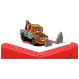 Tonies Disney Cars 2 Mater Audio Tonie