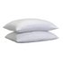 Argos Home AntiAllergy Medium Pillow