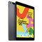 iPad 2019 7th Gen 10.2in Wi-Fi Cellular 128GB - Space Grey 