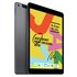 iPad 2019 7th Gen 10.2in Wi-Fi Cellular 32GB - Space Grey