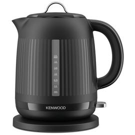 Kenwood ZJP09.000BK Dawn Kettle - Black