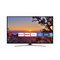 Hitachi 43 Inch 43HL7000U Smart 4K HDR LED TV