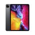 Apple iPad Pro 2020 11 Inch Wi-Fi 256GB - Grey