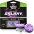 KontrolFreek Galaxy Xbox One Performance Thumbsticks