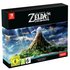 Legend of Zelda Link's Awakening Ltd Edn Switch Pre-Order