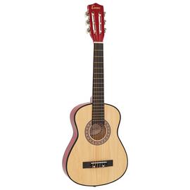 Encore 1/2 Size Classical Guitar Pack