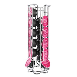Argos Home Dolce Gusto Coffee Pod Holder