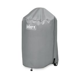 Weber Lightweight BBQ Cover