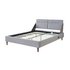 Koble Reclina wireless charging Bluetooth Kingsize Bed Frame