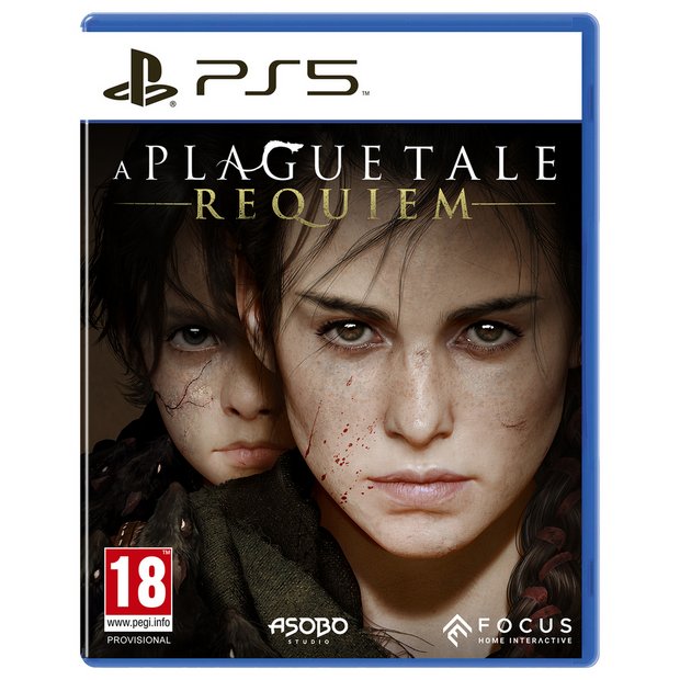 Category:Chapters/Requiem, A Plague Tale Wiki
