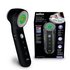 Braun 3in1 No touch forehead Thermometer with Age Precision