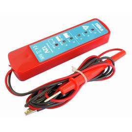 Hilka Battery & Alternator Tester